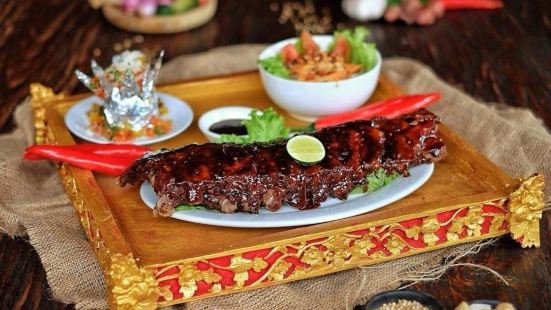 Warung Nia