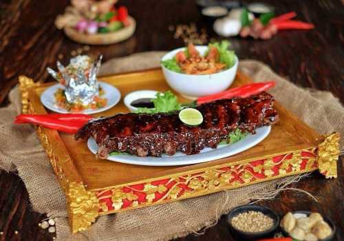 Warung Nia