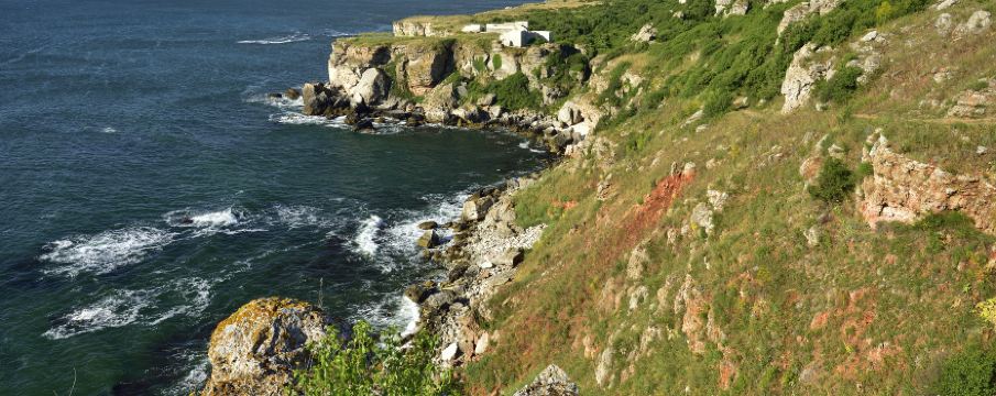 ซิวดัดเดลการ์เมน