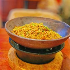 潮堂(人广来福士店) User Photo