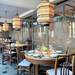 SHENG YONG XING ROAST DUCK RESTAURANT User Photo