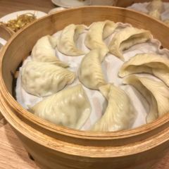 Din Tai Fung 101 User Photo