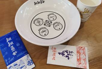 Liangliang Signature Steamed Shrimp (Xuesong Road Main Branch) user photo