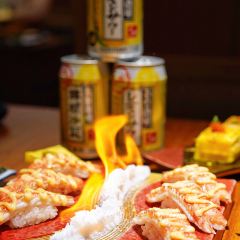令谷花开·惊世料理(湖北路店) User Photo