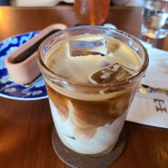 HORIGUCHI COFFEE User Photo