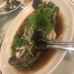 Restoran Jeti 여행 사진
