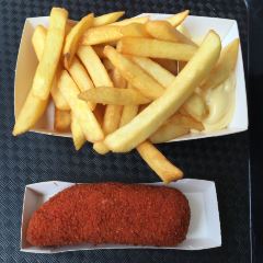 Febo User Photo