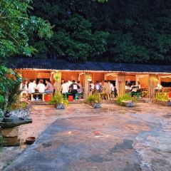 重庆聚义亭私人火锅 User Photo