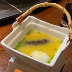 MO SHANG YIN DA XIANG 여행 사진