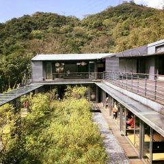 食養山房(汐萬路)張用戶圖片