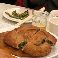 陸品川浙名菜張用戶圖片