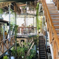 Havana Coffee 여행 사진