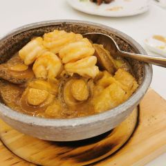 Royal China User Photo