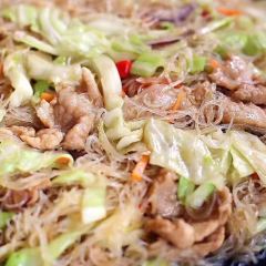 Great Wall Restaurant User Photo