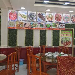 大劈柴蒸碗(后许小区店) ảnh của người dùng