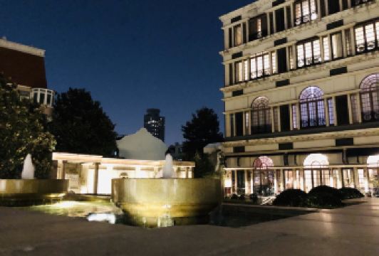 Ji Pin Court User Photo