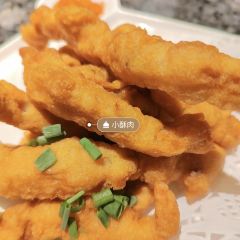 蜀大侠火锅(平南店) User Photo