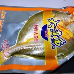 SHE JIAN SHANG DE HAI XIAN User Photo