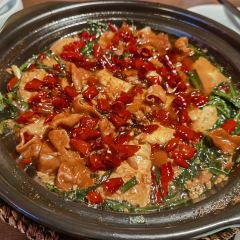 Huibinlou (gulou) ảnh của người dùng