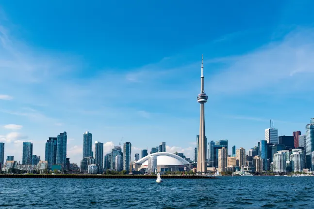 Для бизнес-поездок Отели в г. Вон