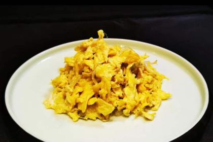 書香世家酒店·江南廳