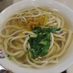 LSJ User Photo