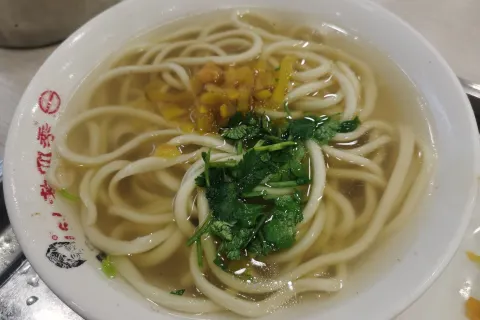 老四季（十三緯路總部）