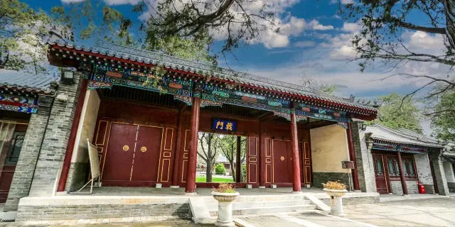 早い者勝ち 琉球 建造物30BY田型 早い者勝ち 琉球 建造物30BY田型