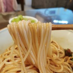 津市刘聋子粉馆(岳阳大道西店) 여행 사진