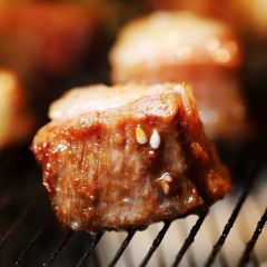 锅盖烤肉(万达广场店) ảnh của người dùng