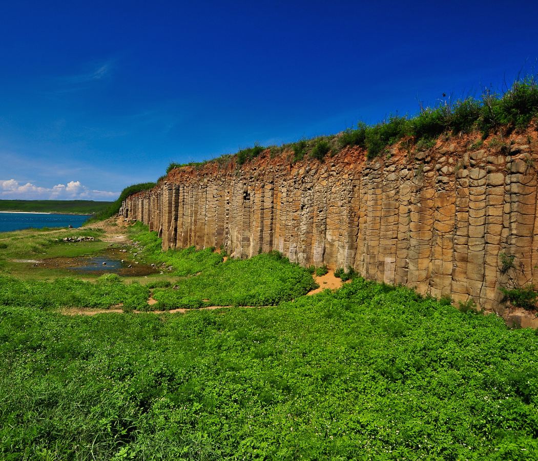 Makung Airport