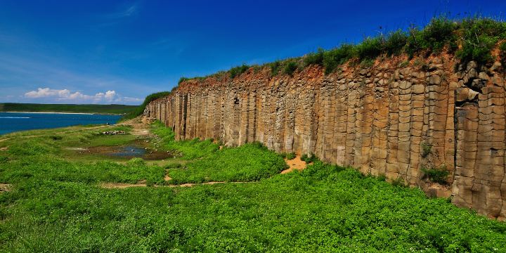 Penghu National Scenic Administration