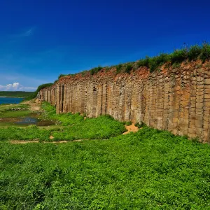 澎湖國家風景區