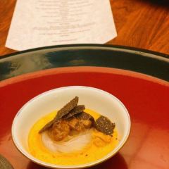 Mint Indian Bistro 여행 사진