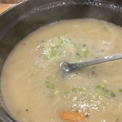 冷记·让鸭脑壳飞(东坝店) User Photo