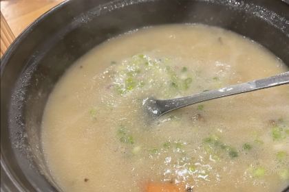 冷记·让鸭脑壳飞(东坝店)