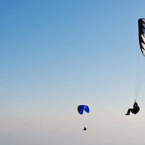 Feng Zhi Yi Huaxiang Yundong Club