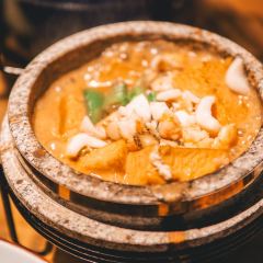 宋小谨·泉州菜(中骏世界城店) User Photo