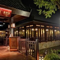 Thai Restaurant User Photo