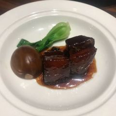 SHANG HAI REN GU HUI SHANG DIAN User Photo