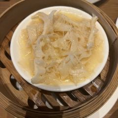 北京富力萬麗飯店·雅苑中餐廳-粵菜張用戶圖片