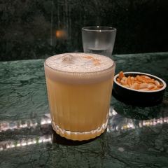 The Dram Bar 여행 사진