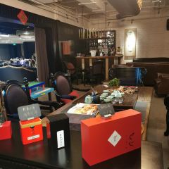 Yee Choi Restaurant User Photo