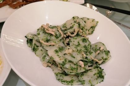 nido by Honey Bee Project