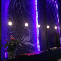 Yee Choi Restaurant User Photo