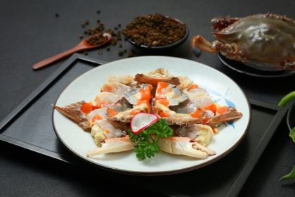 Ala Mingzao Yuehu Branch