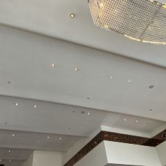 Zest Restaurant User Photo
