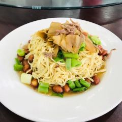 Province restaurant User Photo