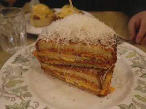Eggslut