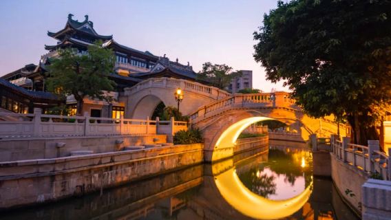 GuangzhouTours